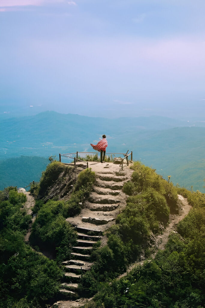 Underrated Destinations You Must Visit