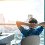 Creating a Luxurious Look