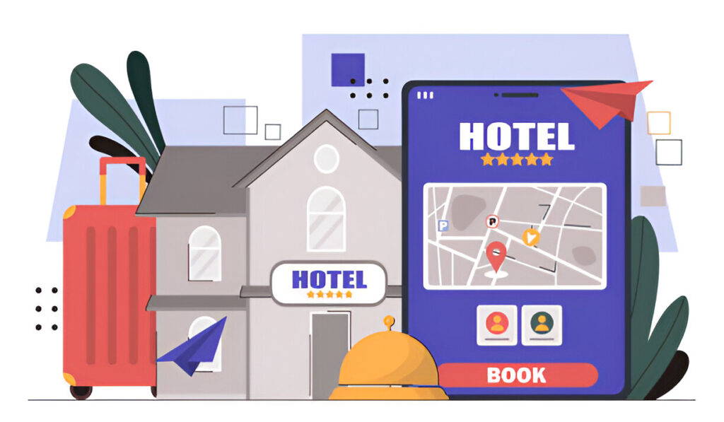 Adapting Hotel Marketing Campaigns