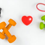 Improves Your Heart Health