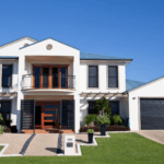 Homes for the Modern Lifestyle