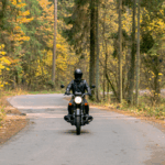 Safe and Fun Road Trip