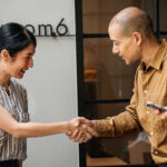 Hiring Your First Employees