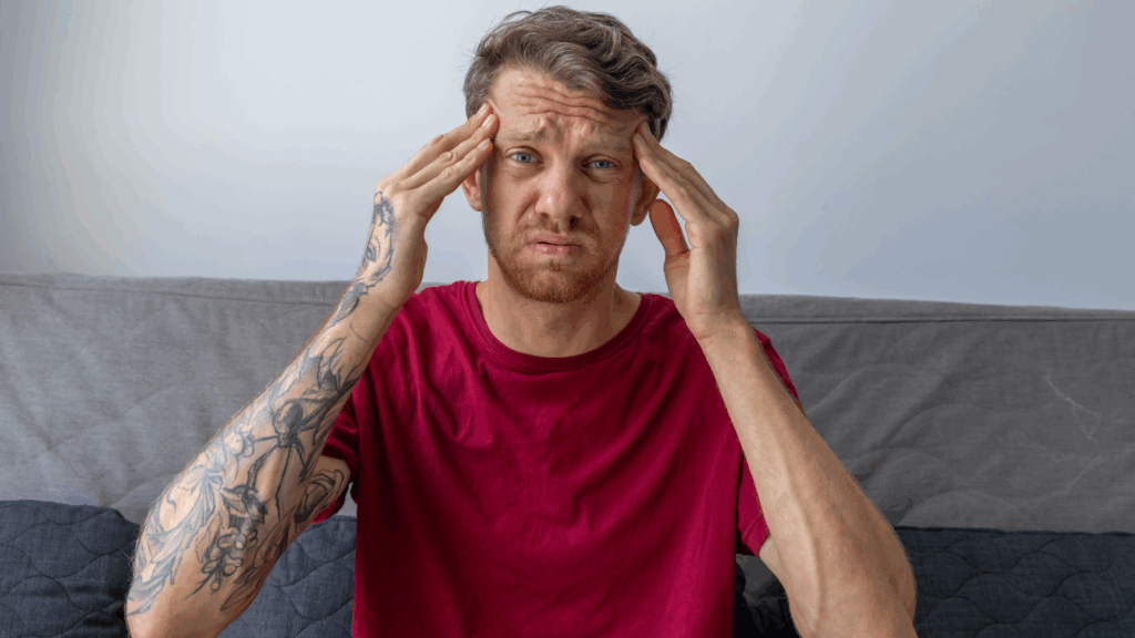 7 Productivity Hacks That Actually