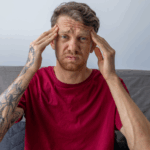 7 Productivity Hacks That Actually