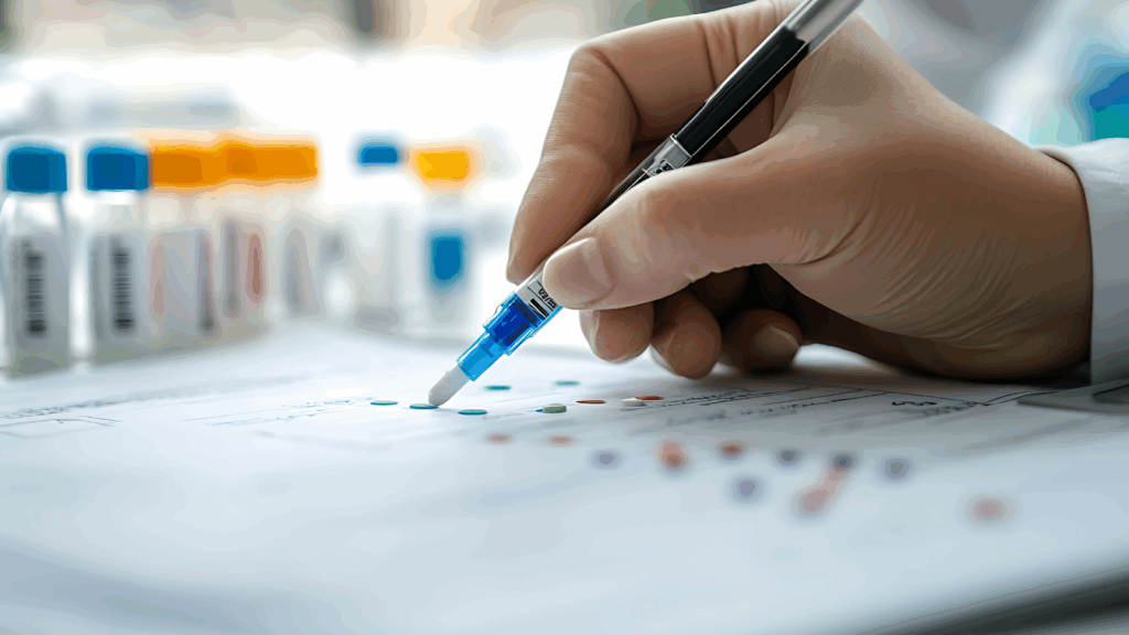 Future Health Careers