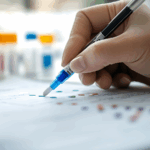 Future Health Careers