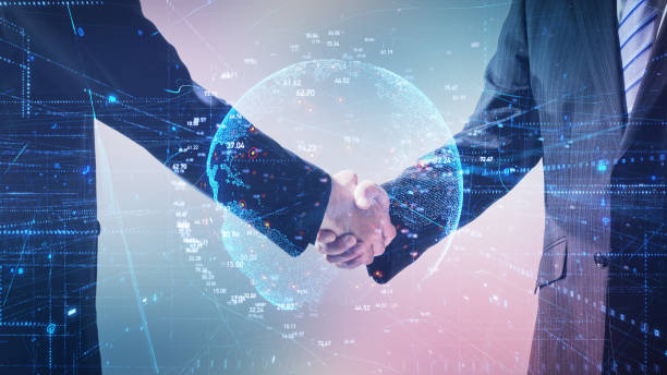 Business Verification & KYB Compliance