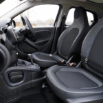 Vehicle Diagnostics Today