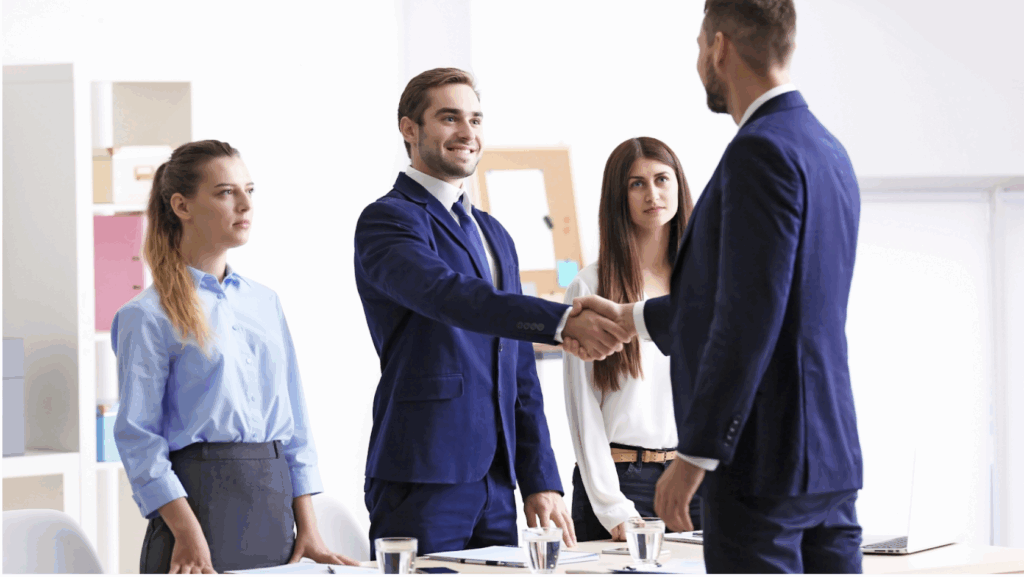 Incentive Compensation Management for Businesses