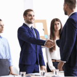 Incentive Compensation Management for Businesses