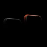 Essential iPhone 17 Accessory Checklist