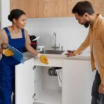 Top Plumbing Installation Safety Tips Every Homeowner Must Follow