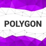 Polygon ATH: What It Means for Investors in 2025