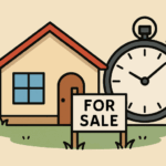 Unlocking Speedy Home Sales