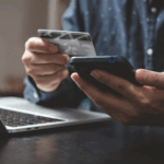 Smart Business Cards