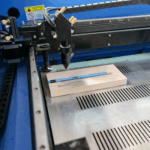 Shaping Modern Manufacturing In 2025