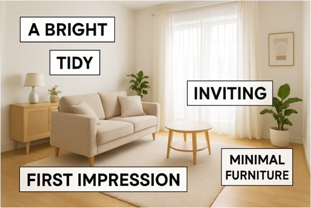 Fast and Easy Ways to Sell Your Home