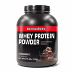 Navigating the World of Wholesale Protein Powder