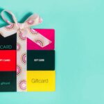 Future of Employee Reward Programs