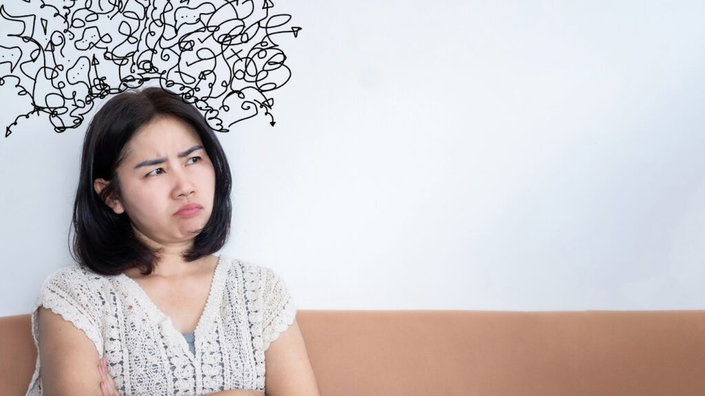 Daily Routines in Residential Treatment