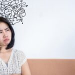 Daily Routines in Residential Treatment