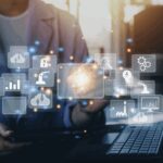 Modern Investment Strategies