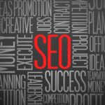 SEO Reseller Programs Power Up
