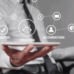 Automated Invoice Processing for Reliable Data