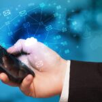 Modern Cloud Phone Systems