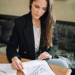 Fraud to impact microbusinesses.