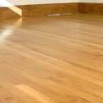 Greensboro Hardwood Flooring