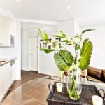 Kitchens Brisbane Northside and Southside