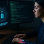 technology protects your freedom