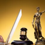 Navigating Your Financial Future