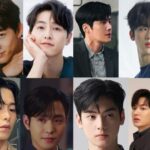 Review of Free AI Tools