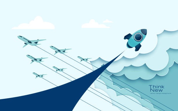 Aerospace Project Management