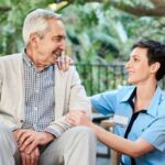 Trusted Respite Care Provider