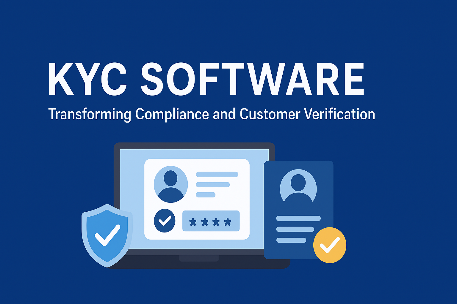 KYC Software