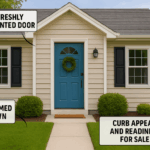 Selling Your Home Quickly and Stress-Free