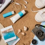 6 Essential Items to Carry for a Fun Beach Day