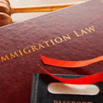 Criminal Charges Can Devastate Your Immigration Dreams