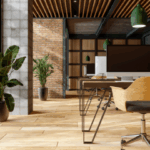 Adapting to Suburban Work Culture