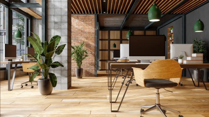 Adapting to Suburban Work Culture