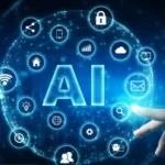Best AI Tools for 2025