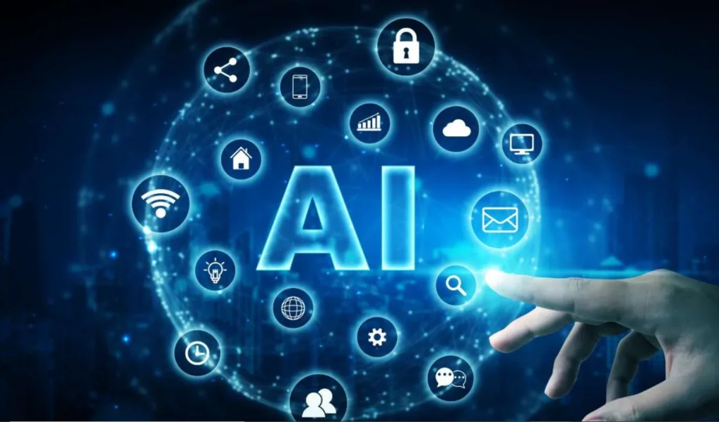 Best AI Tools for 2025