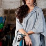 Eco-Conscious Fashion