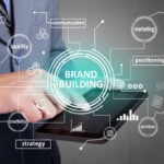 Personal Brand Can Open Professional Doors