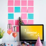 Celebrate Love in Style