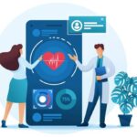 Healthcare App Development